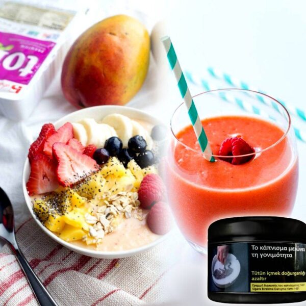 57-Mango-Tango-smoothie- kk