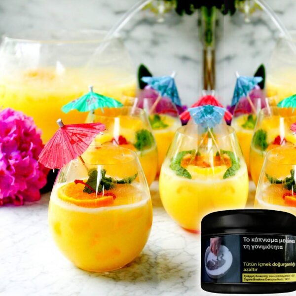 64-Pina-Colada-Tropicana kk